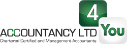 Accountancy4You