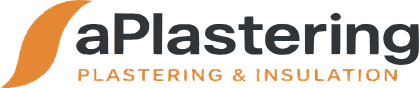 aPlastering