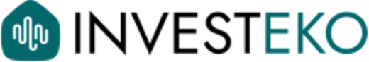 Investeko