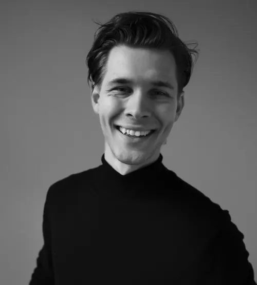 Mateusz Kosobucki